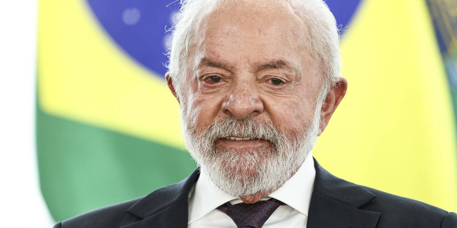 Lula e presidente do Panamá, Mulino, dialogam antes de visita presidencial