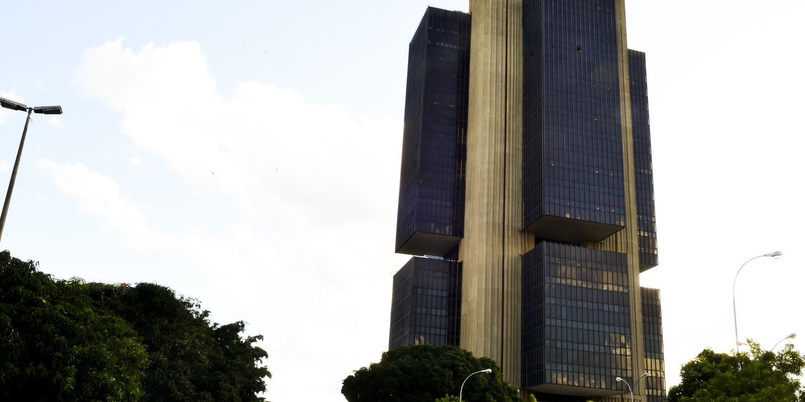 Banco Central intensifica fiscalização sobre provedores de tecnologia para instituições financeiras