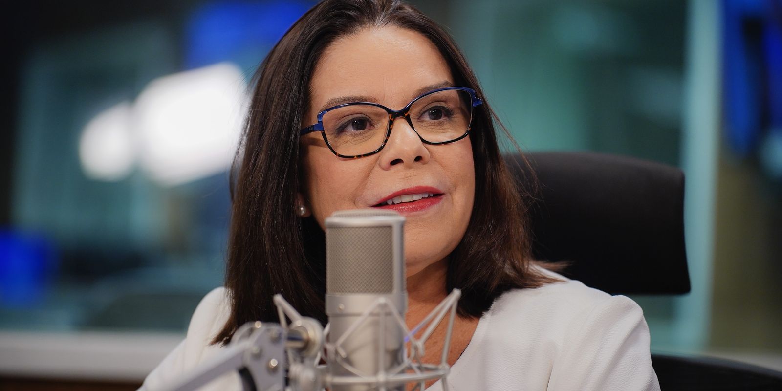 Capes prorroga censo da pós-graduação até 26 de fevereiro