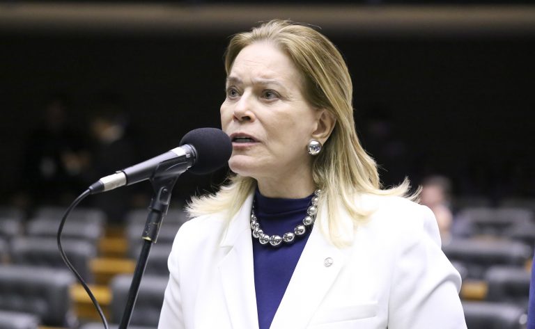 Comissão da Câmara aprova catálogo de boas práticas para gestão de resíduos