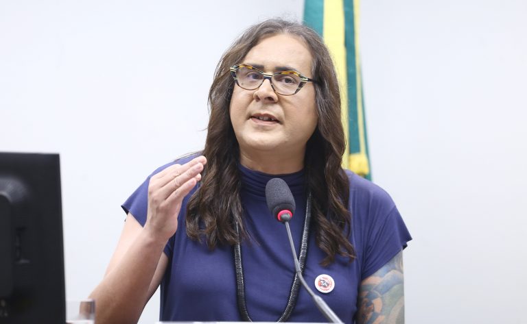 Comissão da Câmara aprova exigência de plano de risco ambiental para mineração
