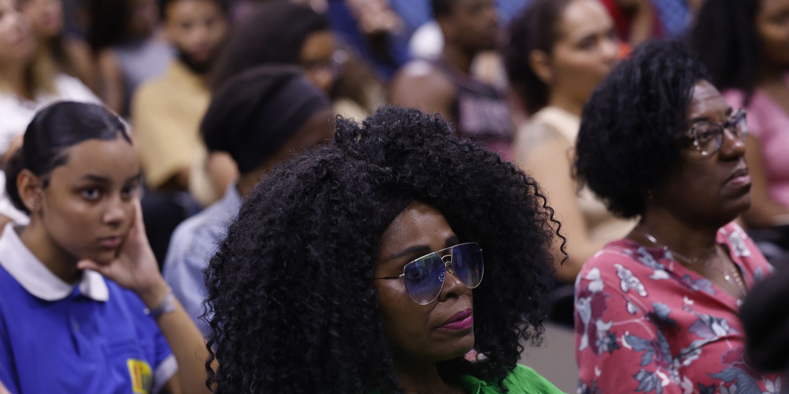 Entidades acionam o STF para suspender lei de Santa Catarina que veda cotas raciais