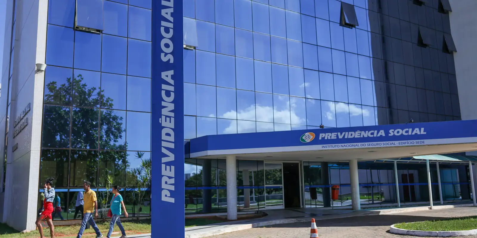 Governo prorroga prazo para ressarcimento do INSS até 20 de março