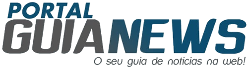 Portal Guia News