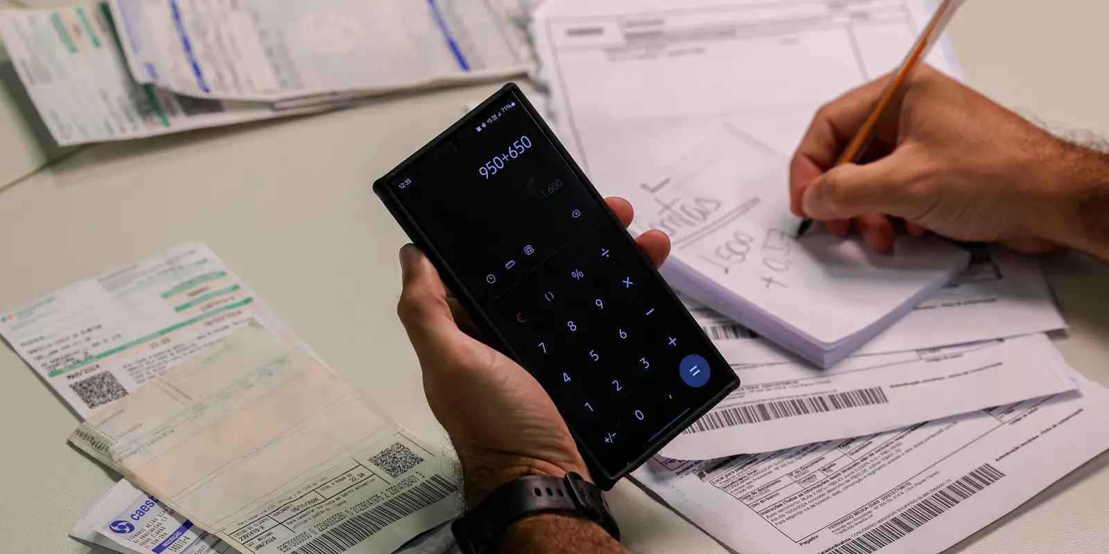 Empresas de menor porte têm prazo final em janeiro para regularizar débitos com a União
