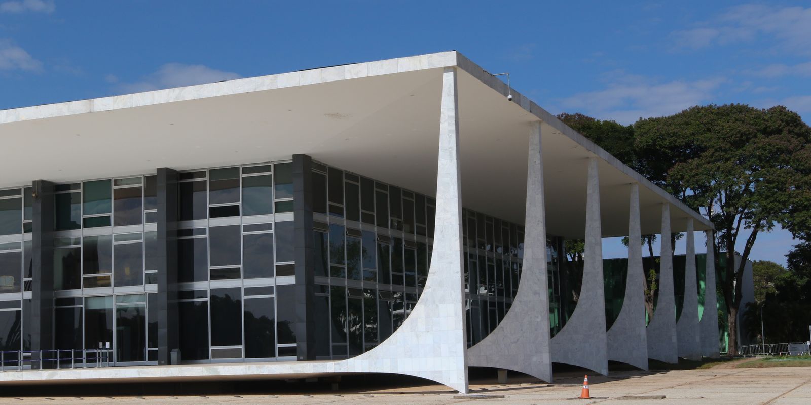 Psol aciona STF contra bonificação a policiais por 'neutralização' de criminosos