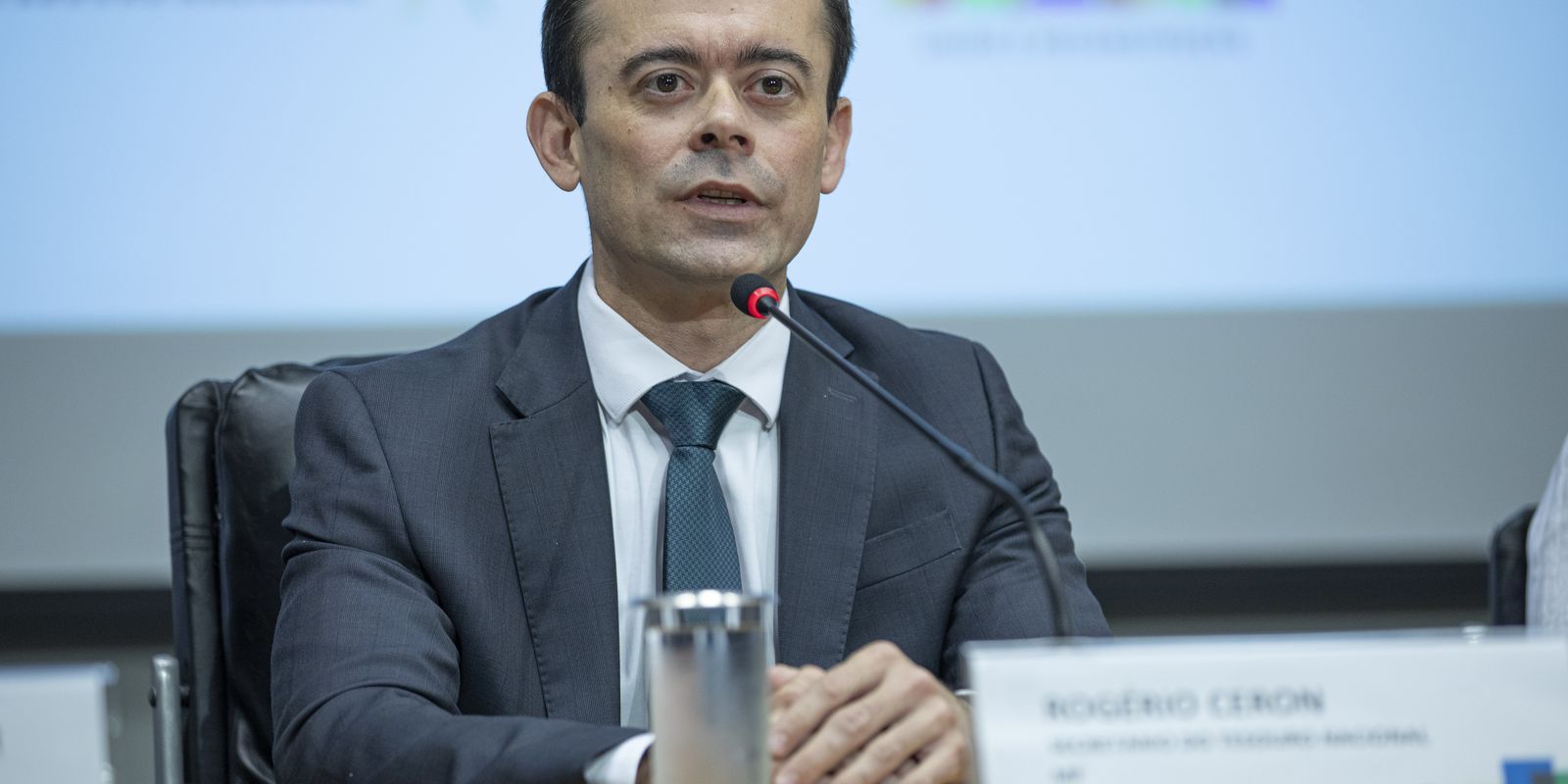 Tesouro Nacional introduz novo título público com foco em acessibilidade