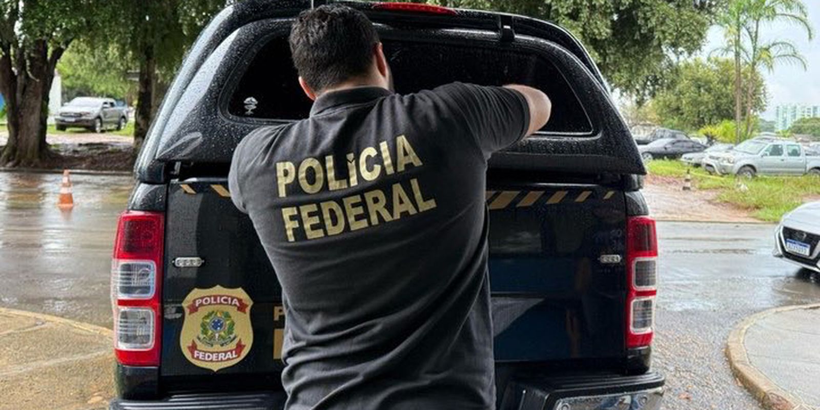 Bicheiro Adilsinho é preso em operação conjunta no Rio de Janeiro