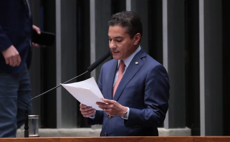 Relator afirma que acordo Mercosul-UE impulsionará economia brasileira