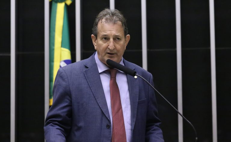 Câmara dos Deputados aprova sediar conferência sobre espécies migratórias no Brasil