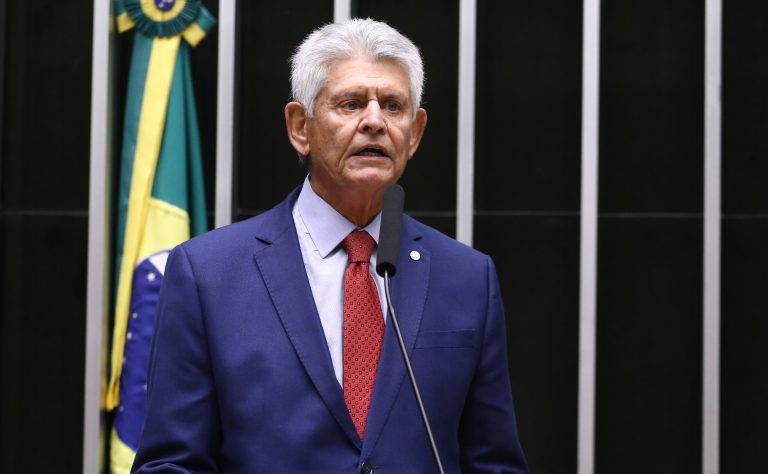 Câmara aprova redução de alíquotas para a indústria química