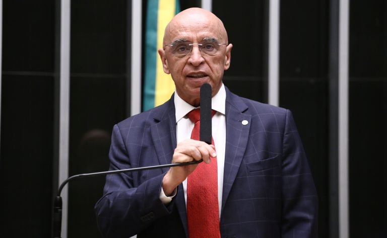 Câmara dos Deputados pode deliberar sobre quebra de patente de medicamentos para obesidade