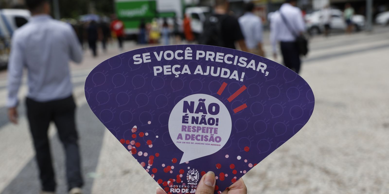 Campanha 