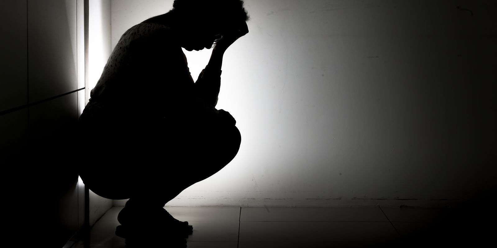 Capacitação de enfermeiros em saúde mental gera controvérsia