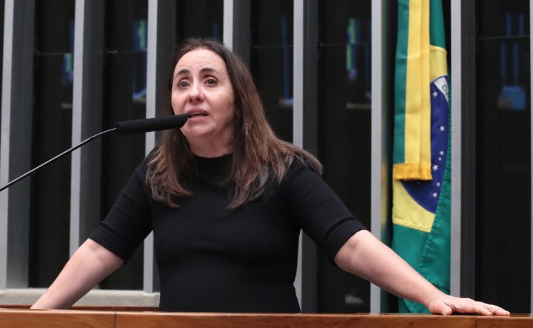Comissão da Câmara aprova novas diretrizes para saúde de detentos e telemedicina