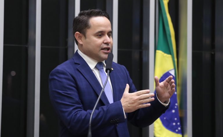 Comissão aprova isenção de impostos para biodiesel de dendê