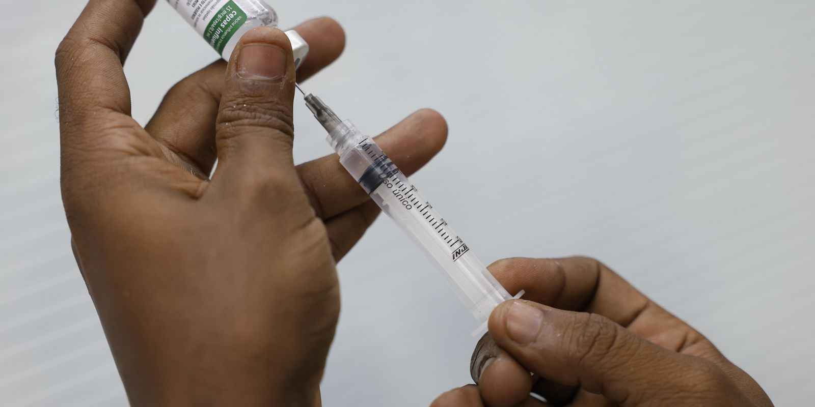 Covid-19 é o vírus mais letal em janeiro, com 29 mortes no Brasil