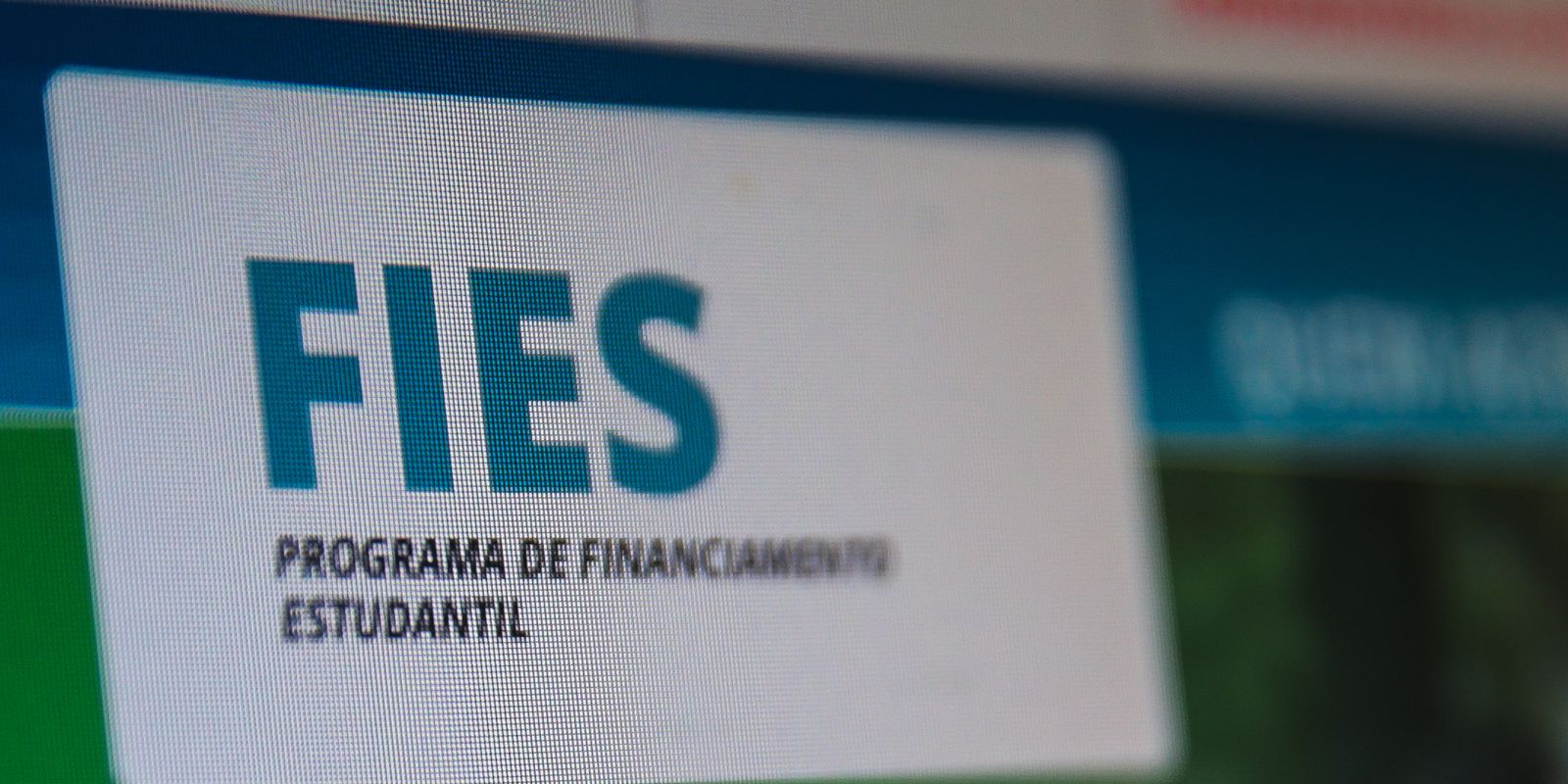 Fies 2026: resultado da pré-seleção em chamada única será divulgado nesta quinta-feira