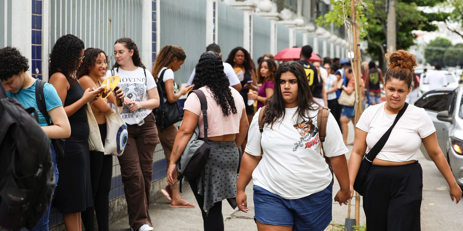 Fies 2026: pré-selecionados precisam complementar dados a partir de sexta