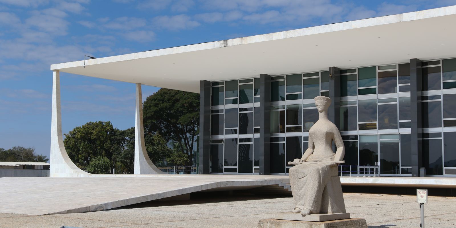 STF forma maioria para confirmar penas de condenados do núcleo 3 da trama golpista