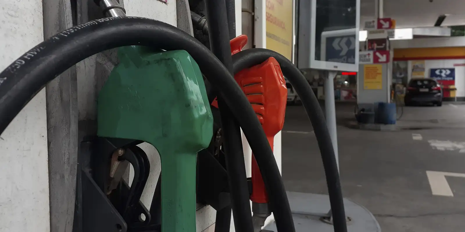 Inmetro e ANP intensificam fiscalização contra irregularidades em postos de combustíveis