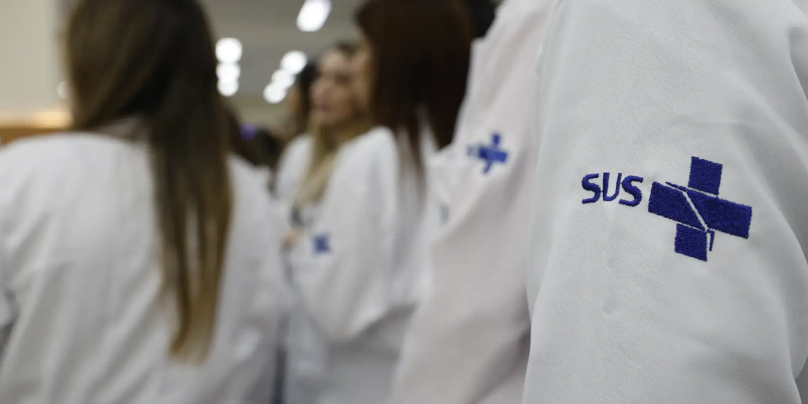 MEC padroniza datas de matrícula para residência médica em todo o país