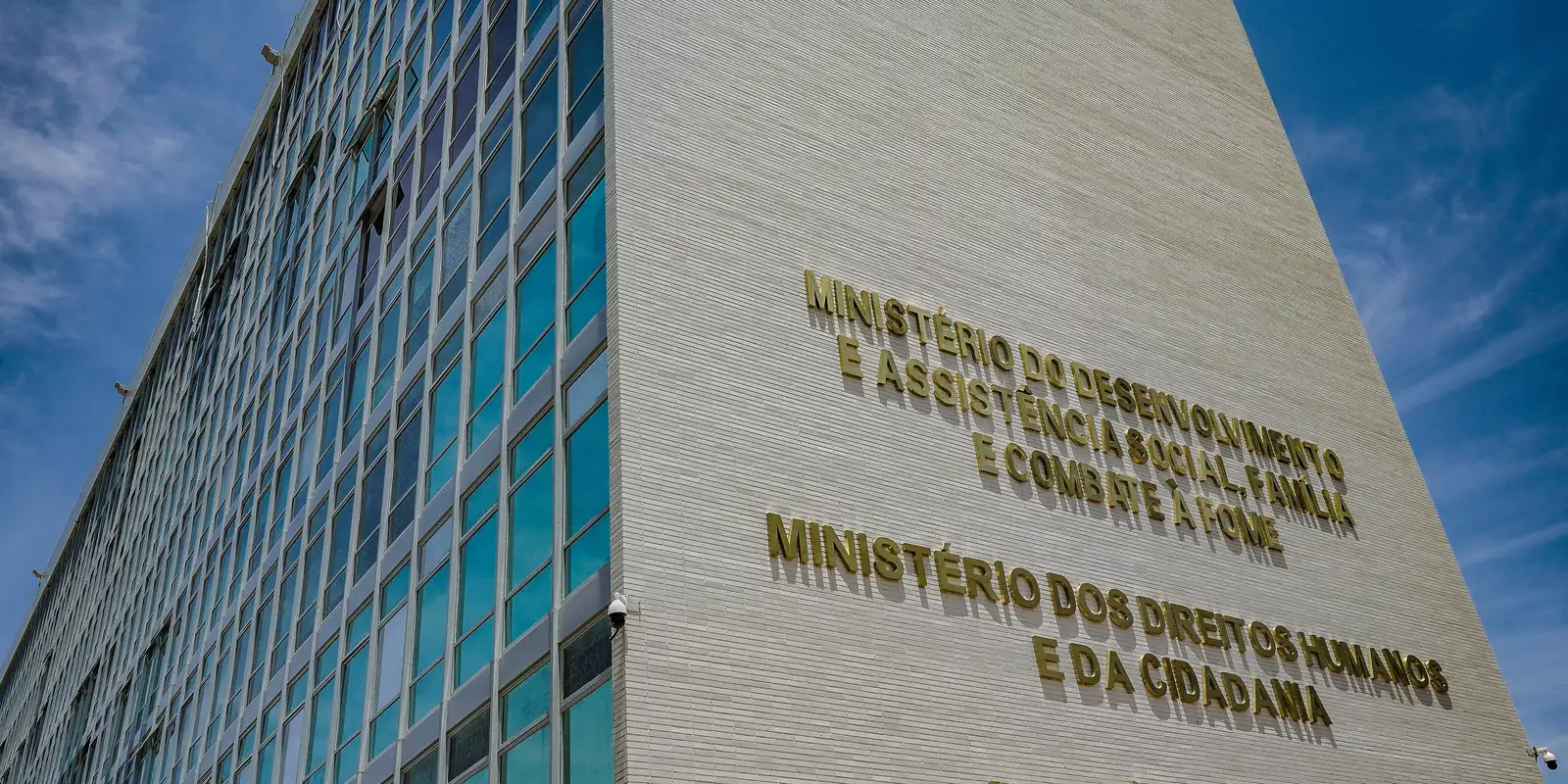 Ministérios criticam absolvição de agressor de menina em Minas Gerais