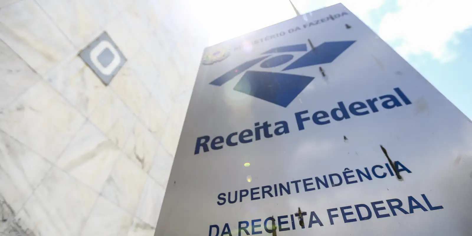 Presidente da Unafisco é intimado por Moraes após questionar operação da PF