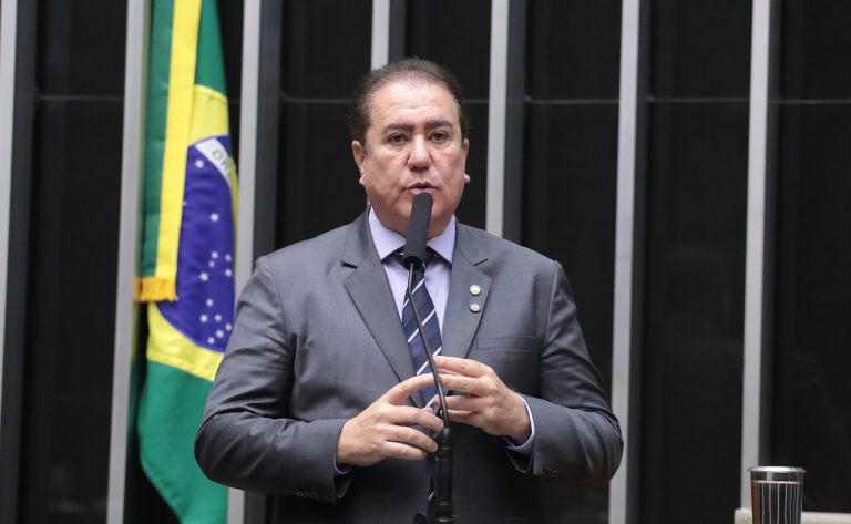 Projeto de lei propõe fim de prazo para mandado de segurança tributário