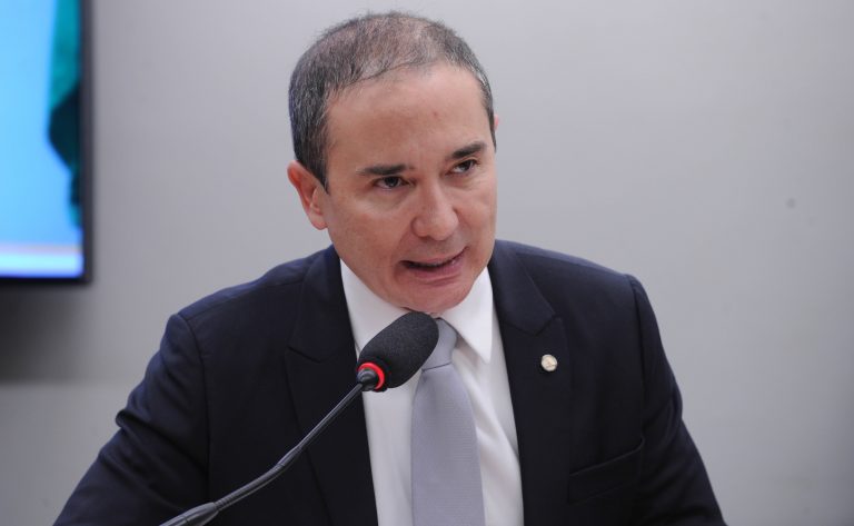 Projeto de lei institui fundo para financiar abrigos de animais