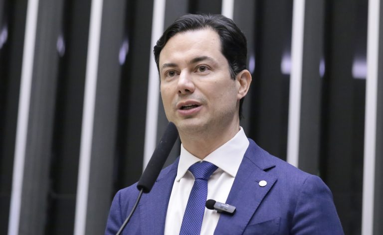 Proposta estabelece diretrizes para a criação sustentável de tilápias