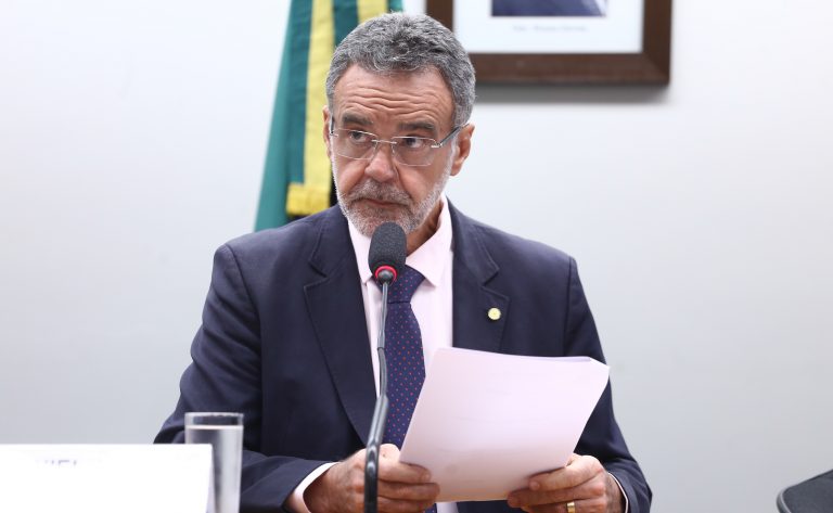Novas regras propostas para movimentação de recursos do FGTS