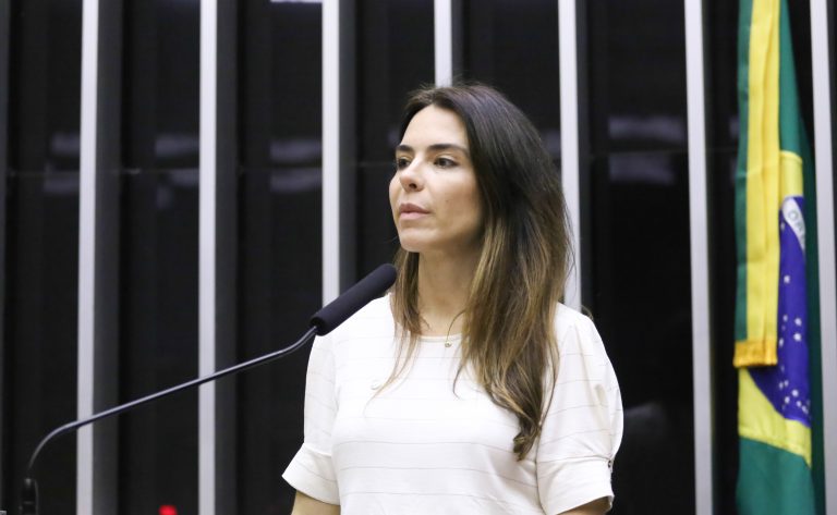 Projeto de lei busca proteger produtor rural de execução extrajudicial