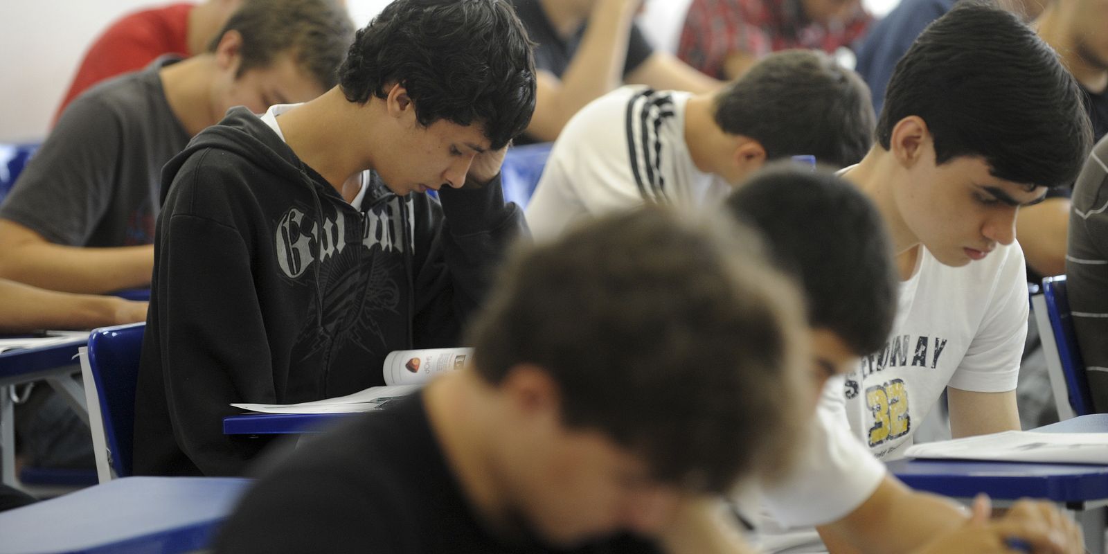 Sisu 2026: universidades iniciam convocação da lista de espera