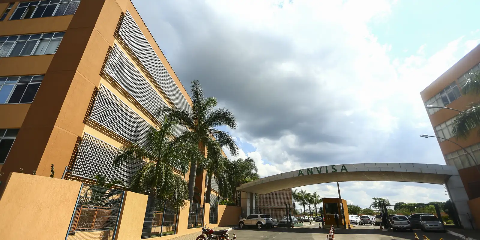 Anvisa aprova novos fármacos para diabetes, câncer de mama e angioedema