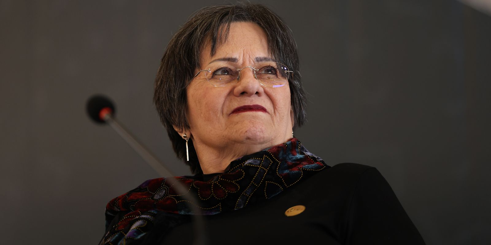 Instituto aponta que ataques a Maria da Penha visam minar conquistas femininas