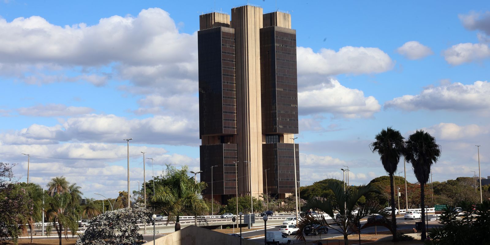Banco Central decreta liquidação de empresas do grupo Entrepay