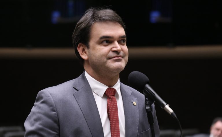 Deputados aprovam criação de novas vagas no Conselho Nacional de Justiça