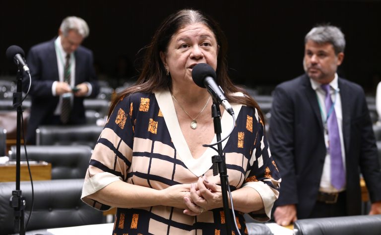 Câmara dos Deputados aprova medida que restringe exibição de imagens de vítimas