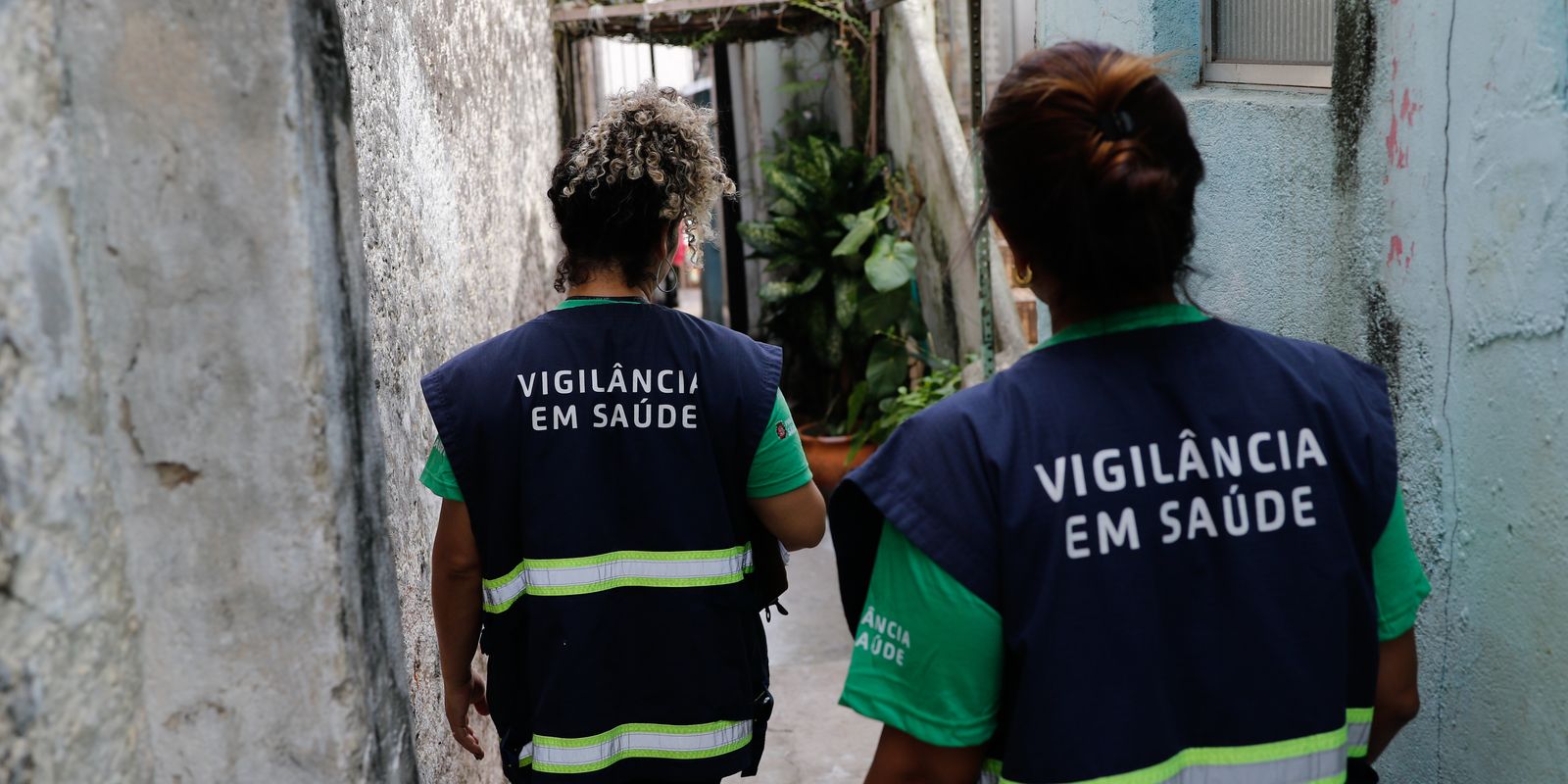 União reconhece situação de emergência em Dourados por epidemia de chikungunya