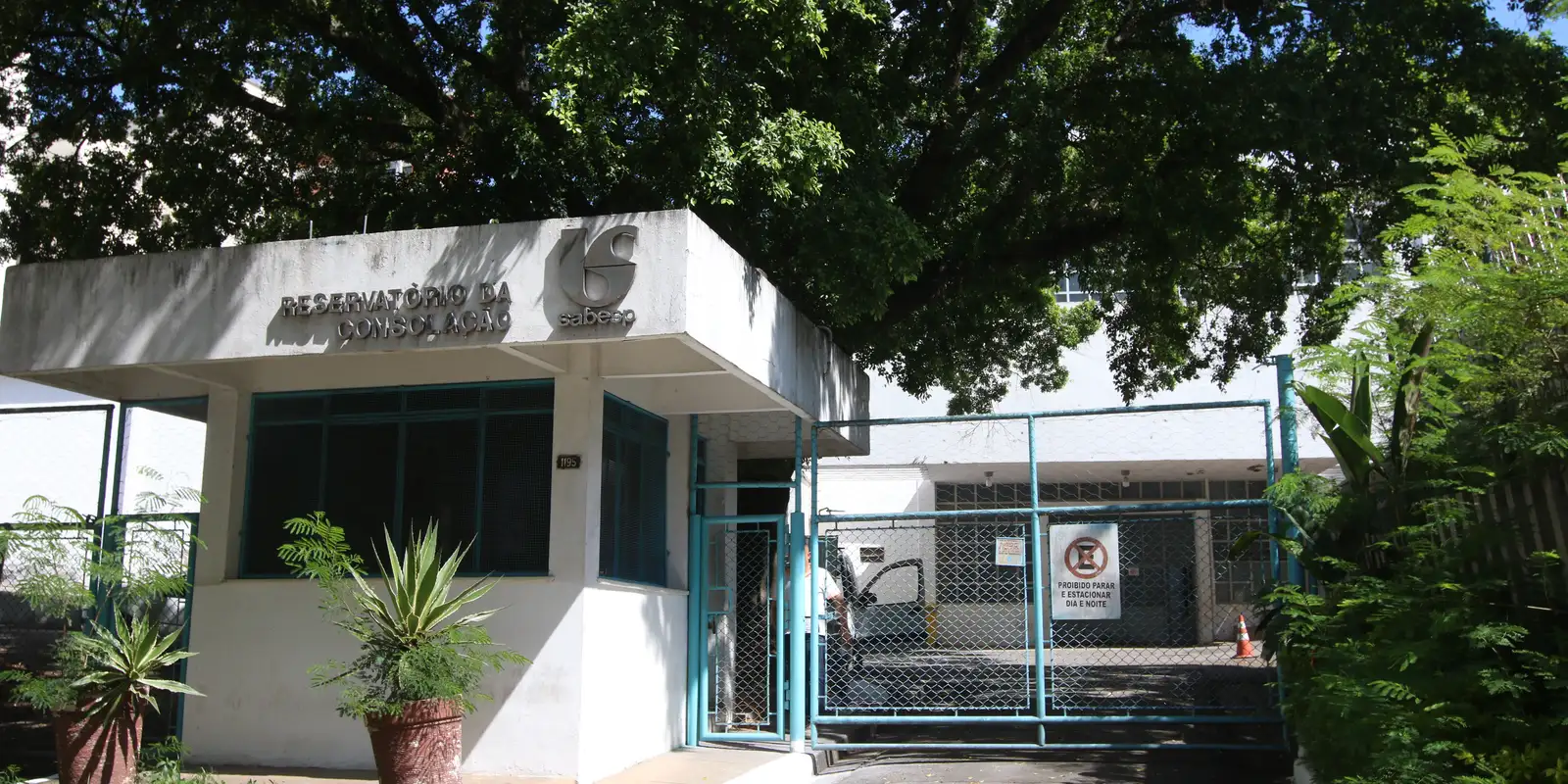 Prazo final para clientes da Sabesp regularizarem dívidas com descontos