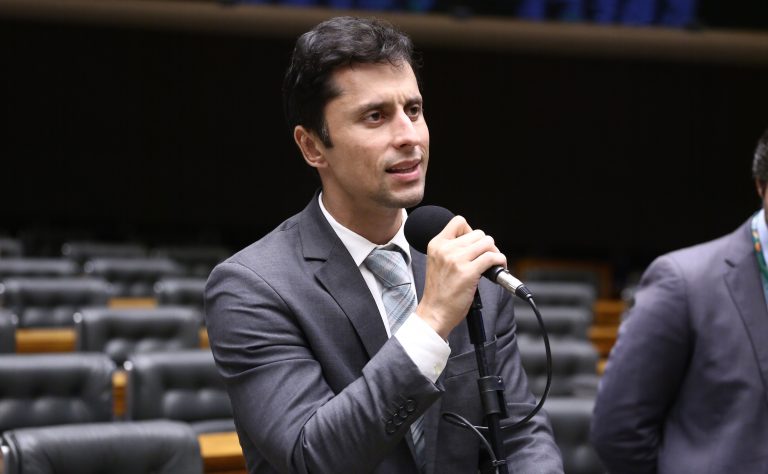 Comissão da Câmara aprova destinação de recursos para o paradesporto