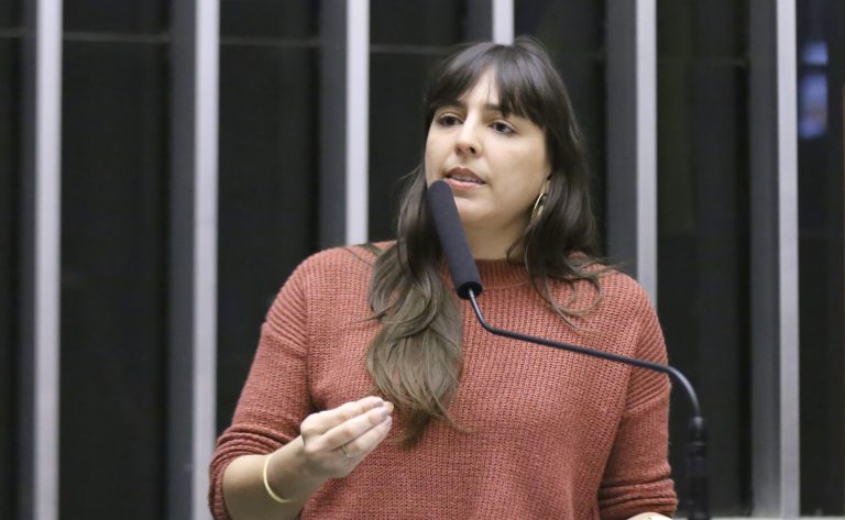 Comissão parlamentar autoriza aquisição prioritária de moradias pelo Minha Casa, Minha Vida para vítimas de violência