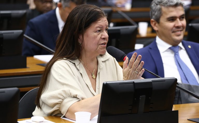 Comissão da Câmara aprova projeto para punir má-fé em processos de violência doméstica