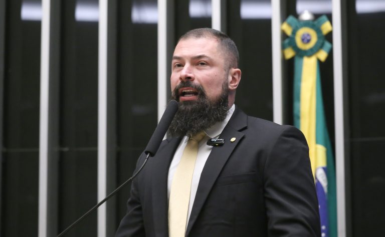 Comissão da Câmara aprova uso de fundo de segurança para combater fraudes digitais
