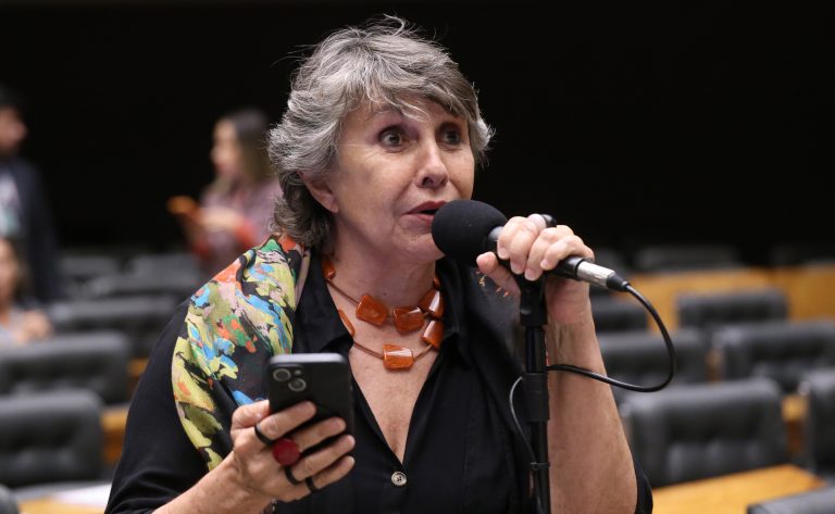 Comissão debate as consequências da escassez de auditores fiscais do trabalho