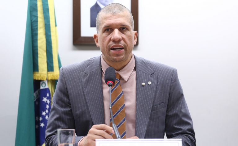 Comissão do Esporte debate projeto da Unicamp para impulsionar a inovação esportiva