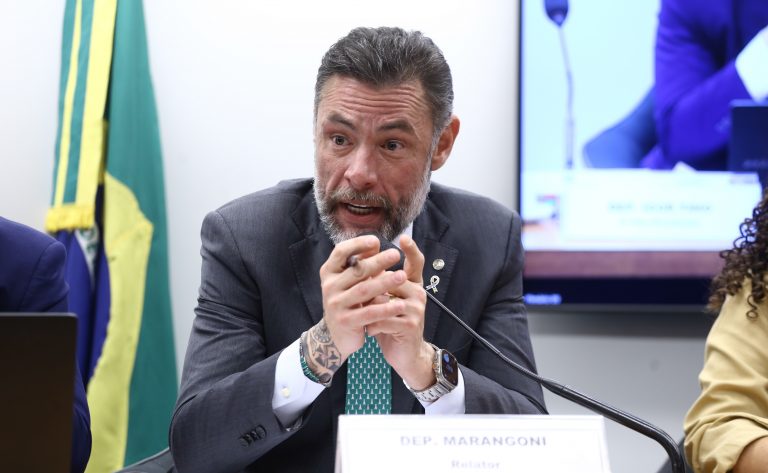 Comissão da Câmara dos Deputados agenda debate sobre terapias para autismo