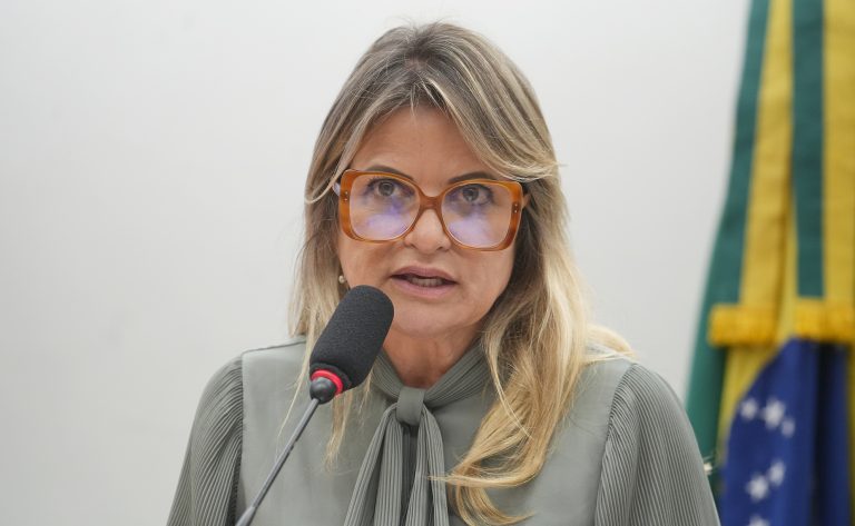 Comissões da Câmara cancelaram debate sobre trabalho infantil digital