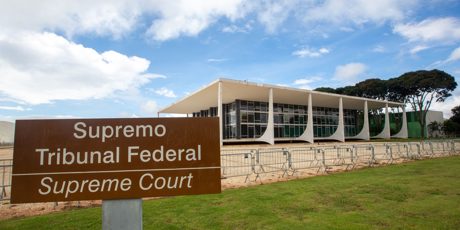 STF autoriza verbas extras de até 70% acima do teto salarial